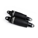 Legend, Air air suspension kit. Black