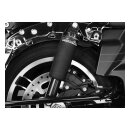 Legend, Air air suspension kit. Black