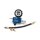 Motion Pro, Digital 4-Stroke leak Down tester