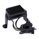 Ricks, Electronic Regulator/Rectifier