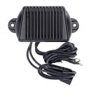 Ricks, Electronic Regulator/Rectifier