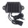 Ricks, Electronic Regulator/Rectifier