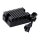 Ricks, voltage regulator/rectifier. Black