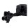 Ricks, voltage regulator/rectifier. Black