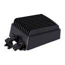 Ricks, Electronic Regulator/Rectifier