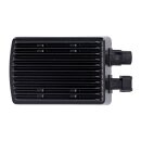 Ricks, Electronic Regulator/Rectifier