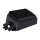 Ricks, Electronic Regulator/Rectifier
