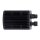 Ricks, Electronic Regulator/Rectifier