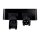 Ricks, Electronic Regulator/Rectifier