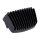 Ricks, voltage regulator/rectifier. Black
