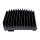 Ricks, voltage regulator/rectifier. Black