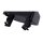 Ricks, voltage regulator/rectifier. Black