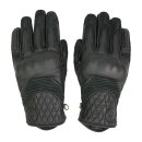 By City CafÃ© III gloves black