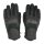 By City CafÃ© III gloves black