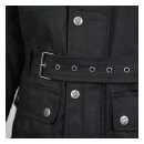 By City Chester jacket black