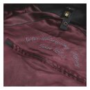 By City Chester jacket black