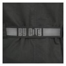 By City Chester jacket black