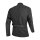 By City Chester jacket black