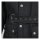 By City Chester jacket black