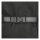 By City Chester jacket black