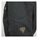 By City Chester jacket black