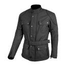 By City Chester jacket black