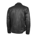 By City Kings jacket black