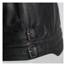 By City Kings jacket black
