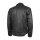 By City Kings jacket black