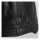 By City Kings jacket black