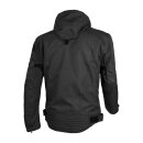 By City Soho jacket black