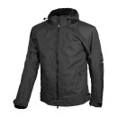 By City Soho jacket black