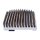 MCS, voltage regulator/rectifier. Chrome