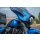 Kodlin Legit Elypse Blinker vorne schwarz für Harley Touring 96-23