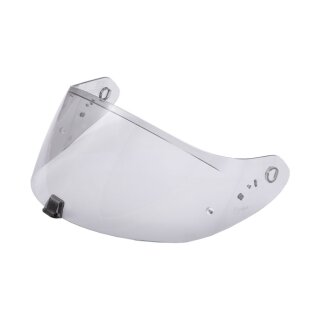 Scorpion visor EXO-491 light smoke