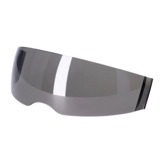 Scorpion visor EXO-491 sun visor