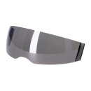 Scorpion visor EXO-491 sun visor