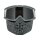 SHARK RAW MASK & GOGGLE KIT ALL OVER