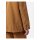 Dickies Duck Canvas Chore jacket stone washed brown duck