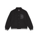 Dickies Union Springs jacket black