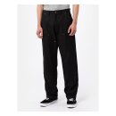 Dickies Duck Canvas Utility pants stone washed black