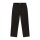 Dickies Duck Canvas Utility pants stone washed black