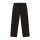 Dickies Duck Canvas Utility pants stone washed black