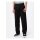 Dickies Duck Canvas Utility pants stone washed black