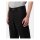 Dickies Duck Canvas Utility pants stone washed black