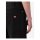 Dickies Duck Canvas Utility pants stone washed black