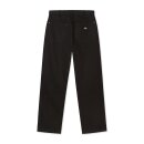 Dickies Duck Canvas Utility pants stone washed black