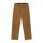 Dickies Duck Canvas Utility pants stone washed brown duck