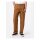 Dickies Duck Canvas Utility pants stone washed brown duck