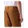 Dickies Duck Canvas Utility pants stone washed brown duck
